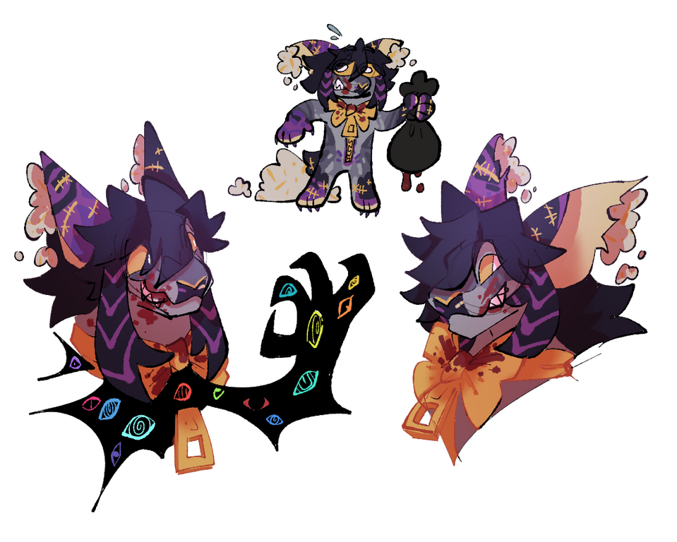 Sketch Page