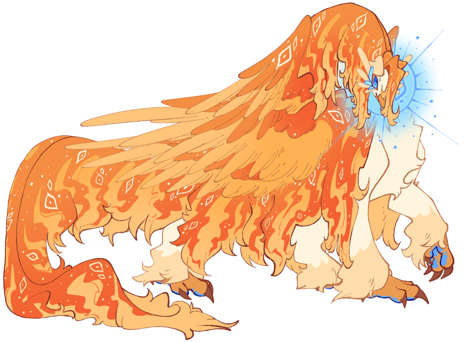 Redesign